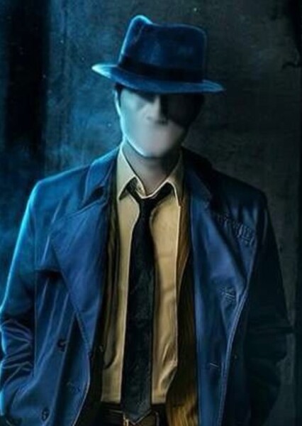 The Question photo