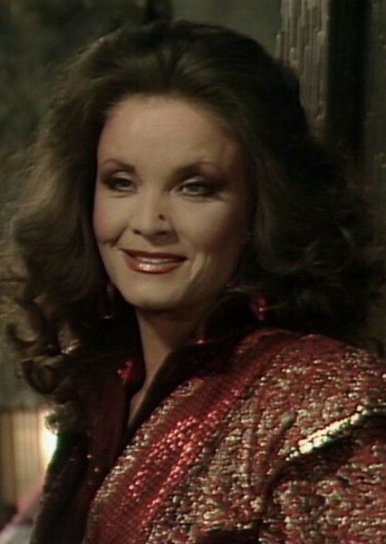 The Rani photo
