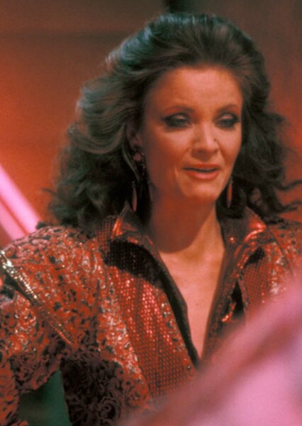 The Rani photo