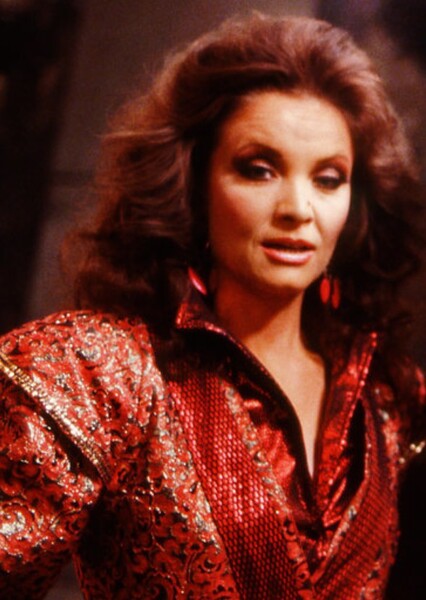 The Rani photo