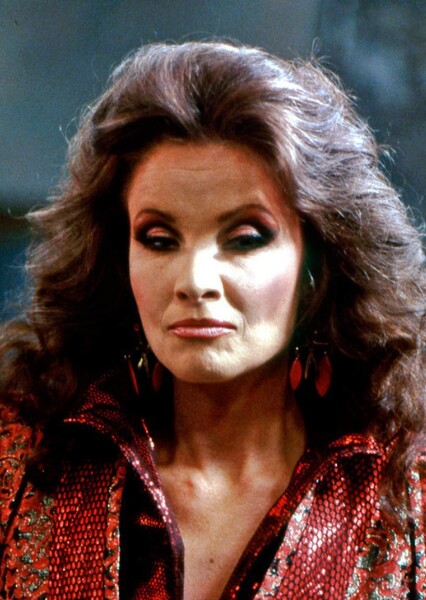 The Rani photo