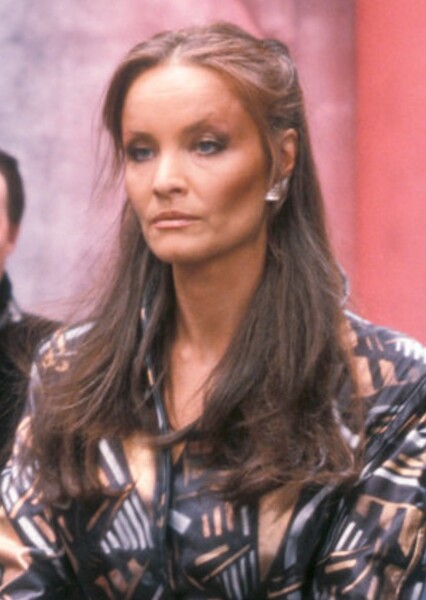 The Rani photo