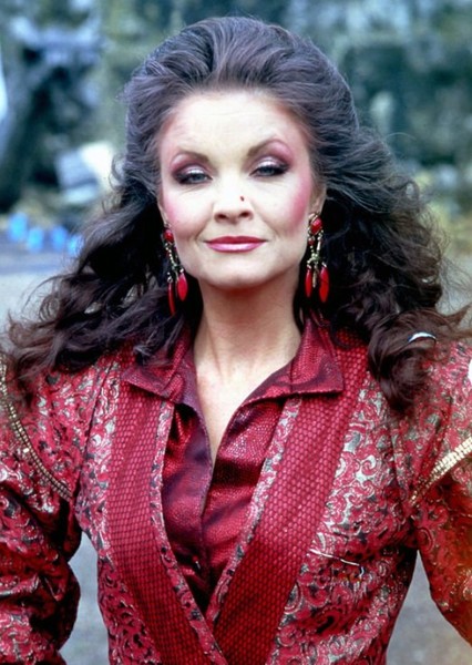 The Rani