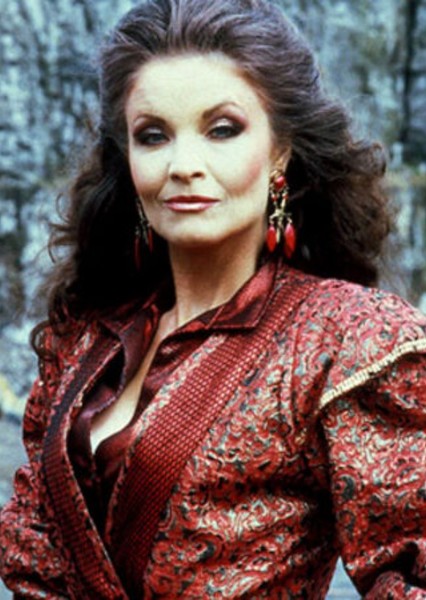 The Rani photo