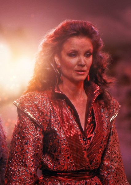 The Rani photo