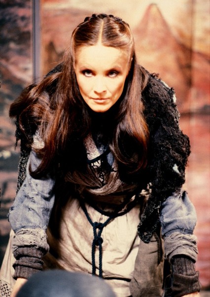The Rani photo
