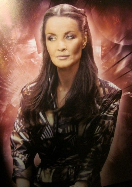 The Rani photo