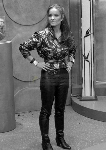 The Rani photo