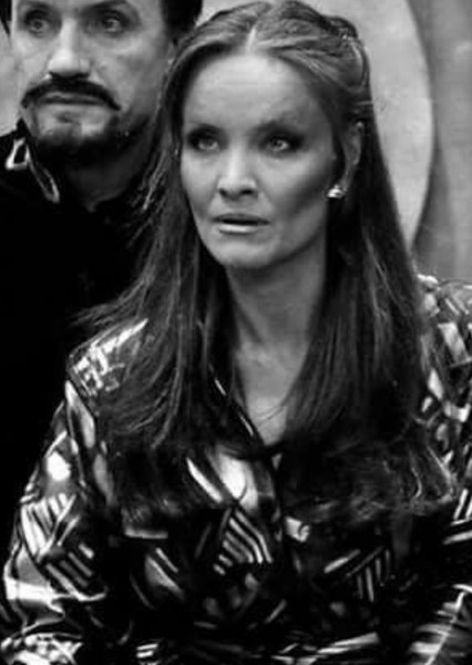The Rani photo