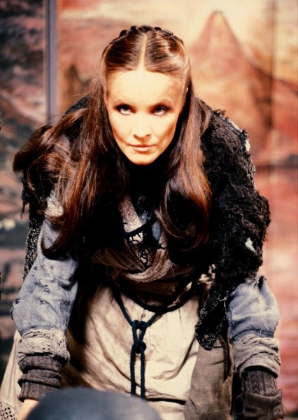The Rani photo
