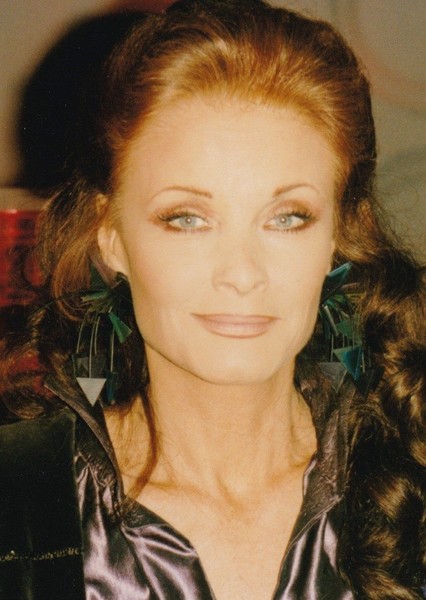 The Rani photo