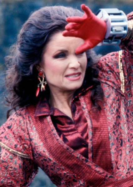 The Rani photo