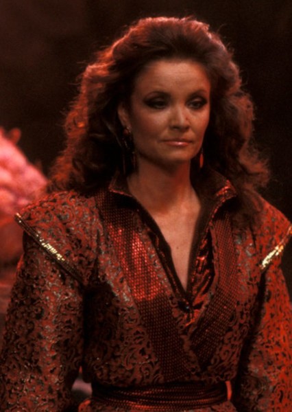 The Rani photo