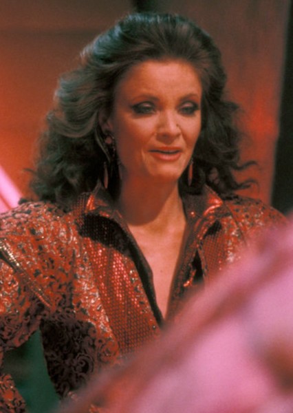 The Rani photo