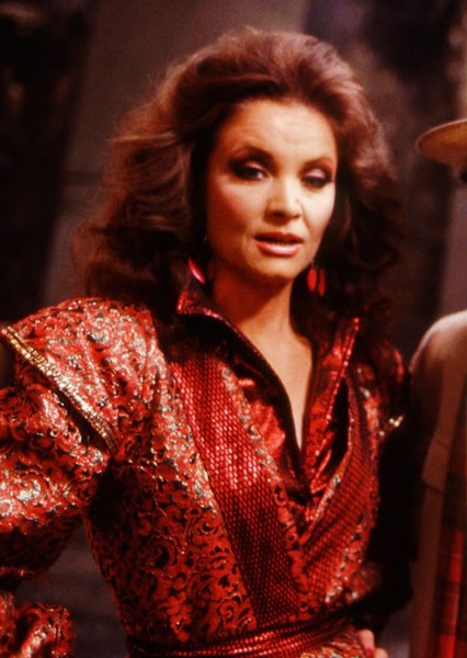 The Rani photo