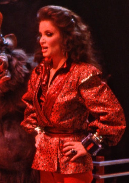 The Rani photo