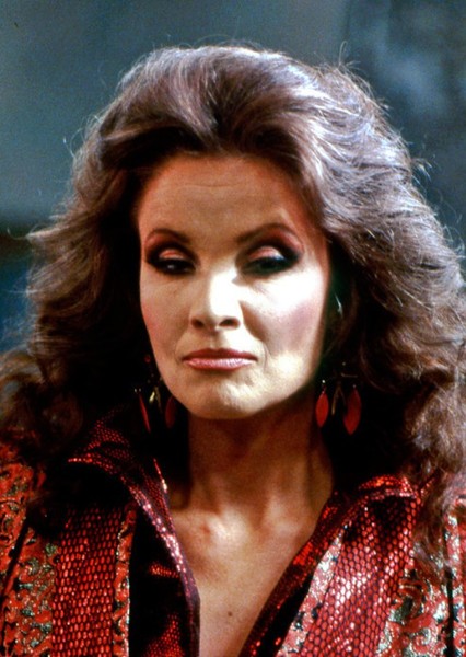 The Rani photo