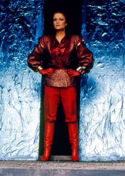 The Rani photo