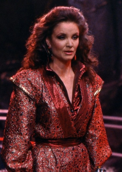 The Rani photo