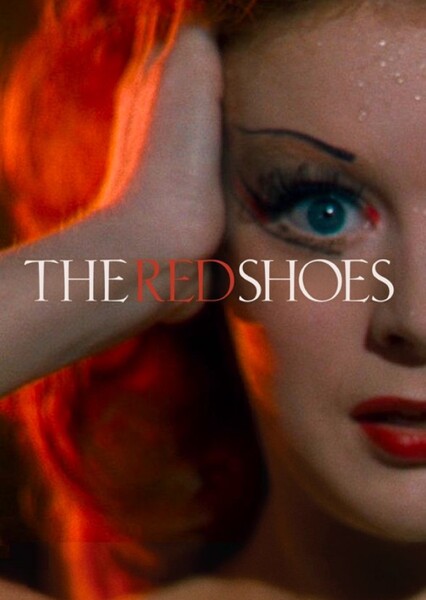 The Red Shoes (1948) photo