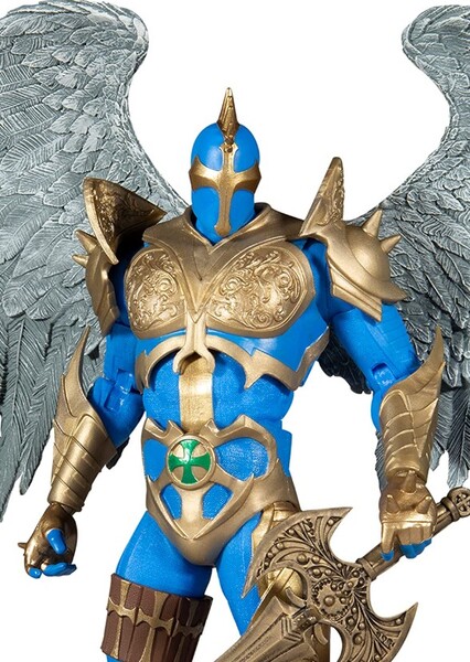 The Redeemer