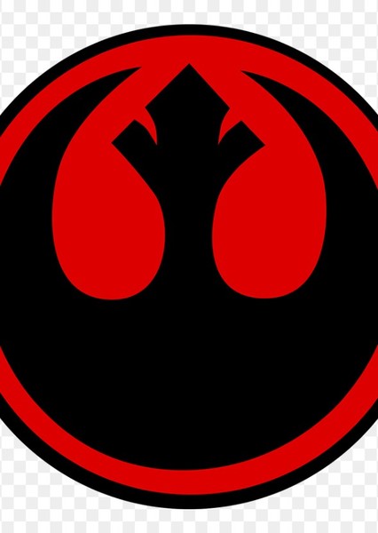 The Resistance photo