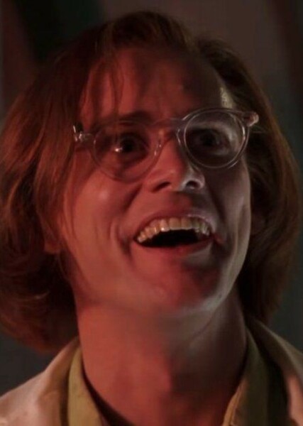 The Riddler (Batman Forever)