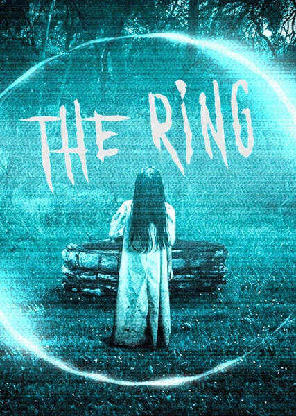 The Ring photo
