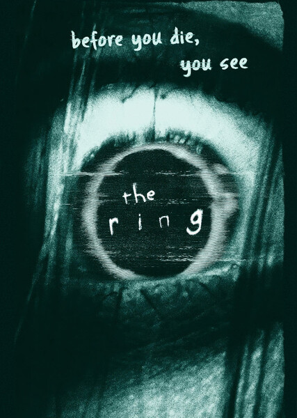 The Ring photo