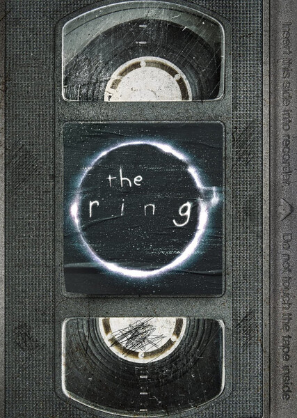 The Ring photo