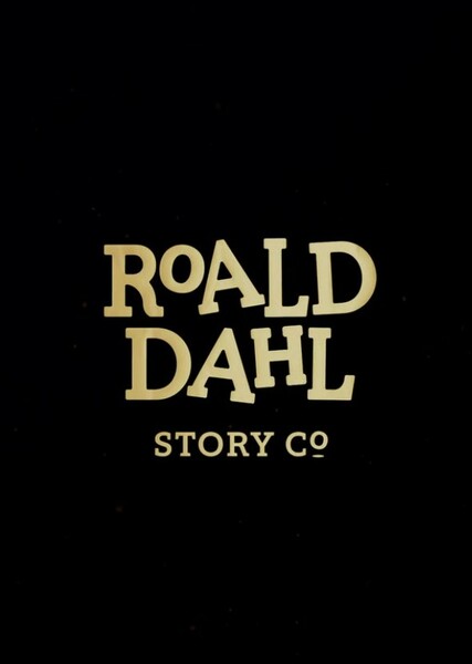 The Roald Dahl Story Company photo