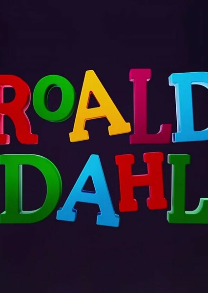 The Roald Dahl Story Company photo
