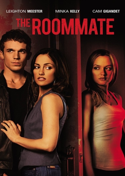 The Roommate