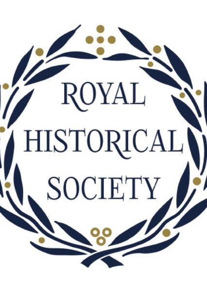THE ROYAL COALITION