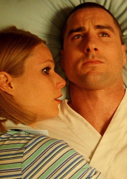 The Royal Tenenbaums Photo on myCast - Fan Casting Your Favorite Stories