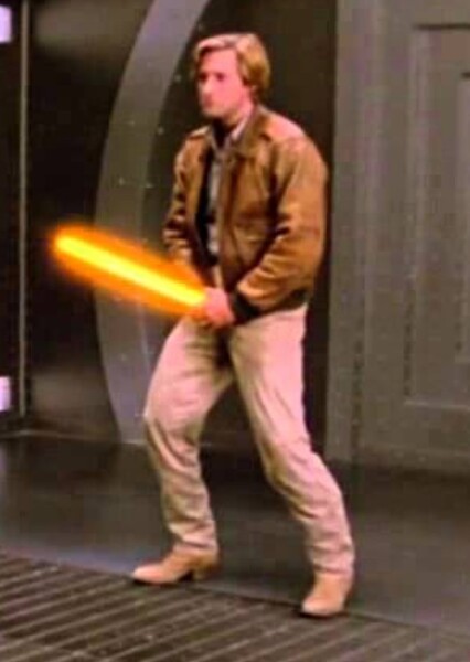 The Schwartz