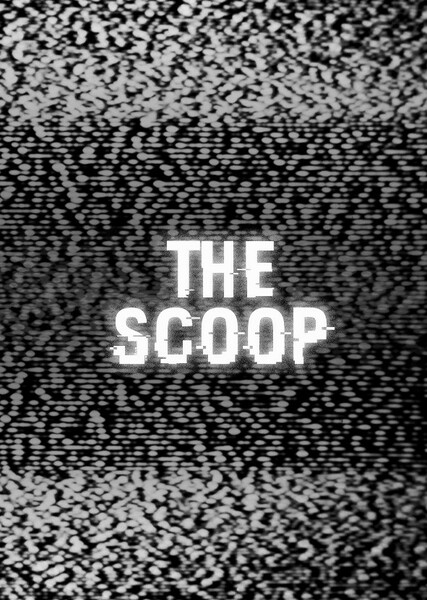 The Scoop (Fazbear Frights)