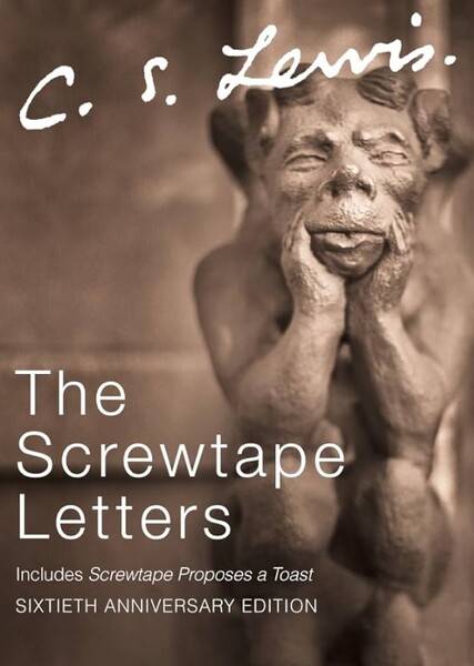 The Screwtape Letters photo