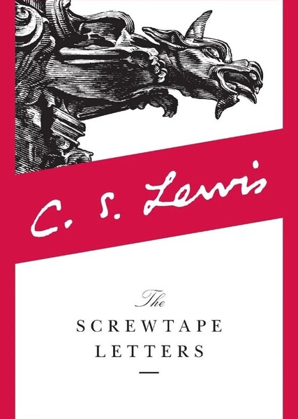 The Screwtape Letters photo