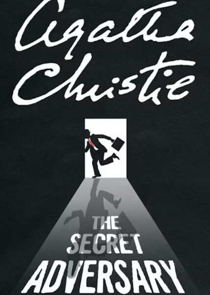The Secret Adversary photo