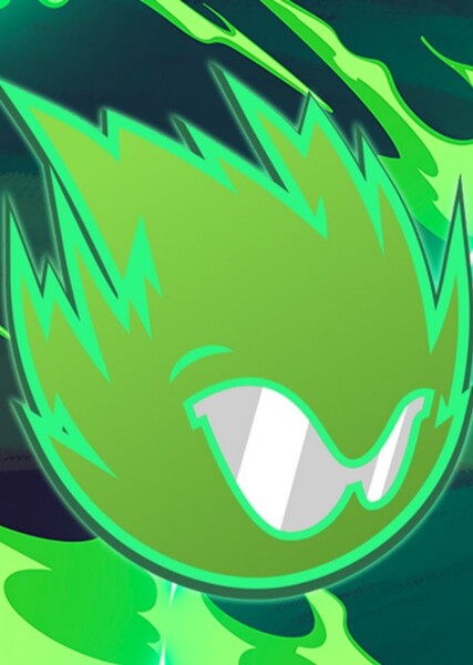 The Sega Scourge