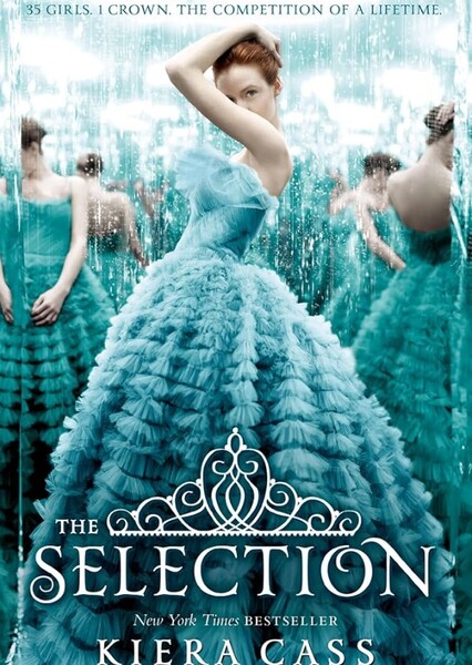 The Selection