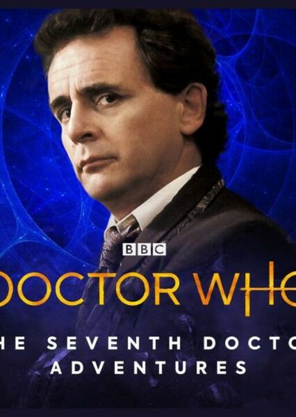 The Seventh Doctor Adventures - The Last Day 1