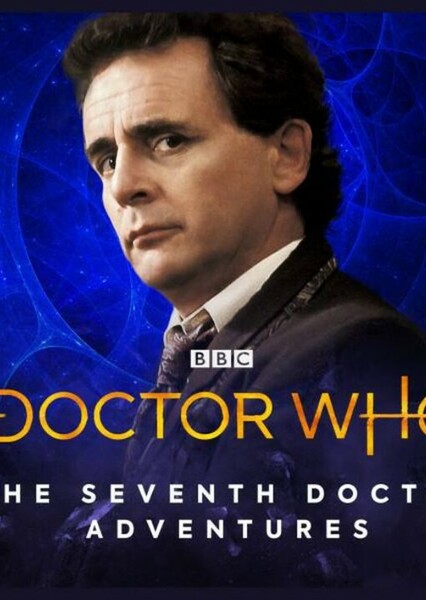 The Seventh Doctor Adventures - The Last Day 2