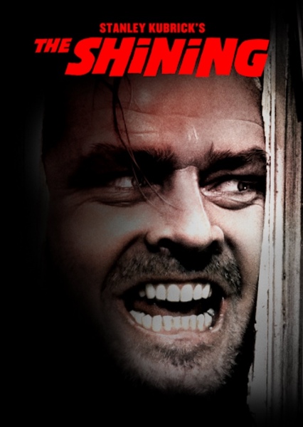 The Shining (film)