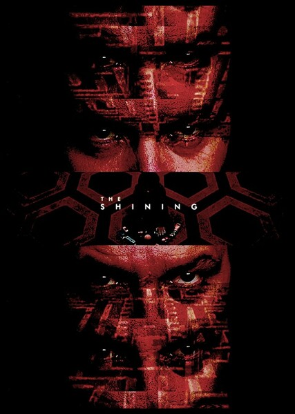 The Shining (film)