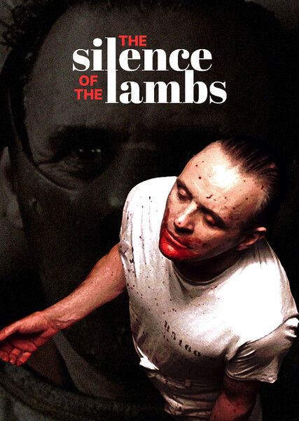 The Silence Of The Lambs photo