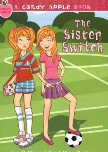 The Sister Switch