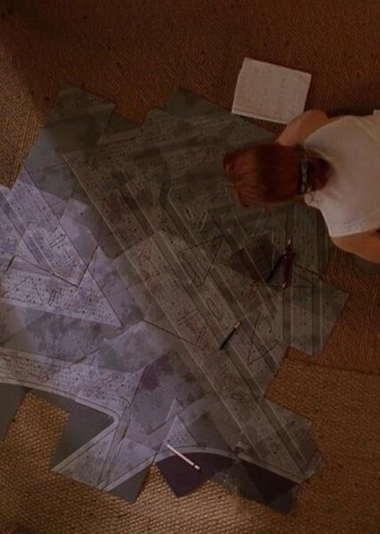 The Sixth Extinction (The X-Files episode)