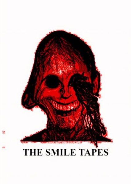The Smile Tapes